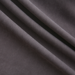Tiramisu Cupro Skirt