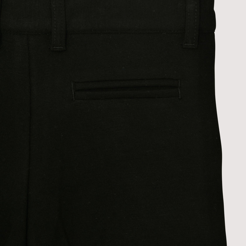 Grouse_Pants