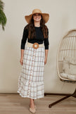 Crescent_Skirt