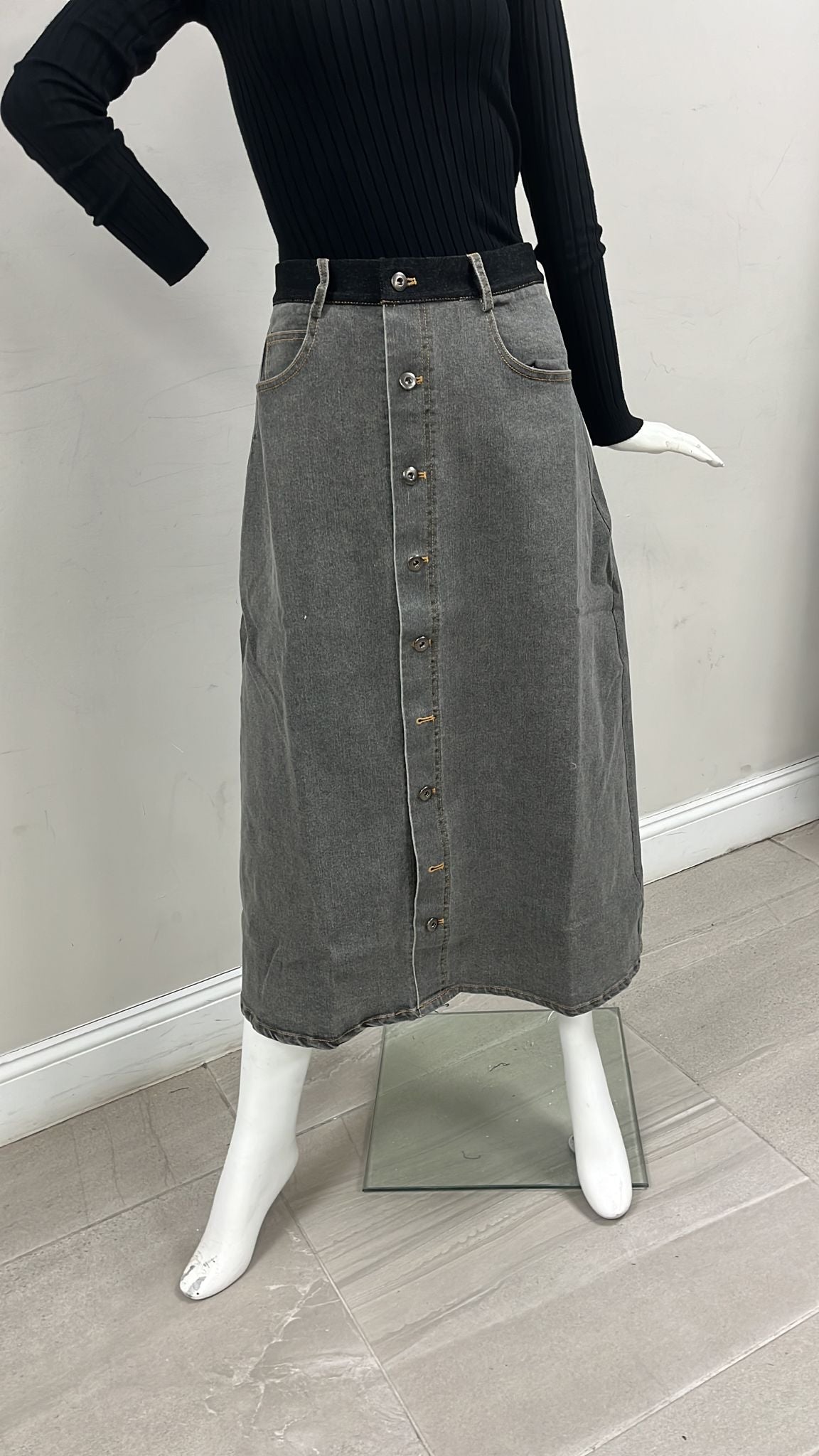 Ellenton_Skirt