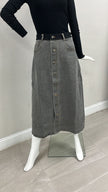 Ellenton_Skirt