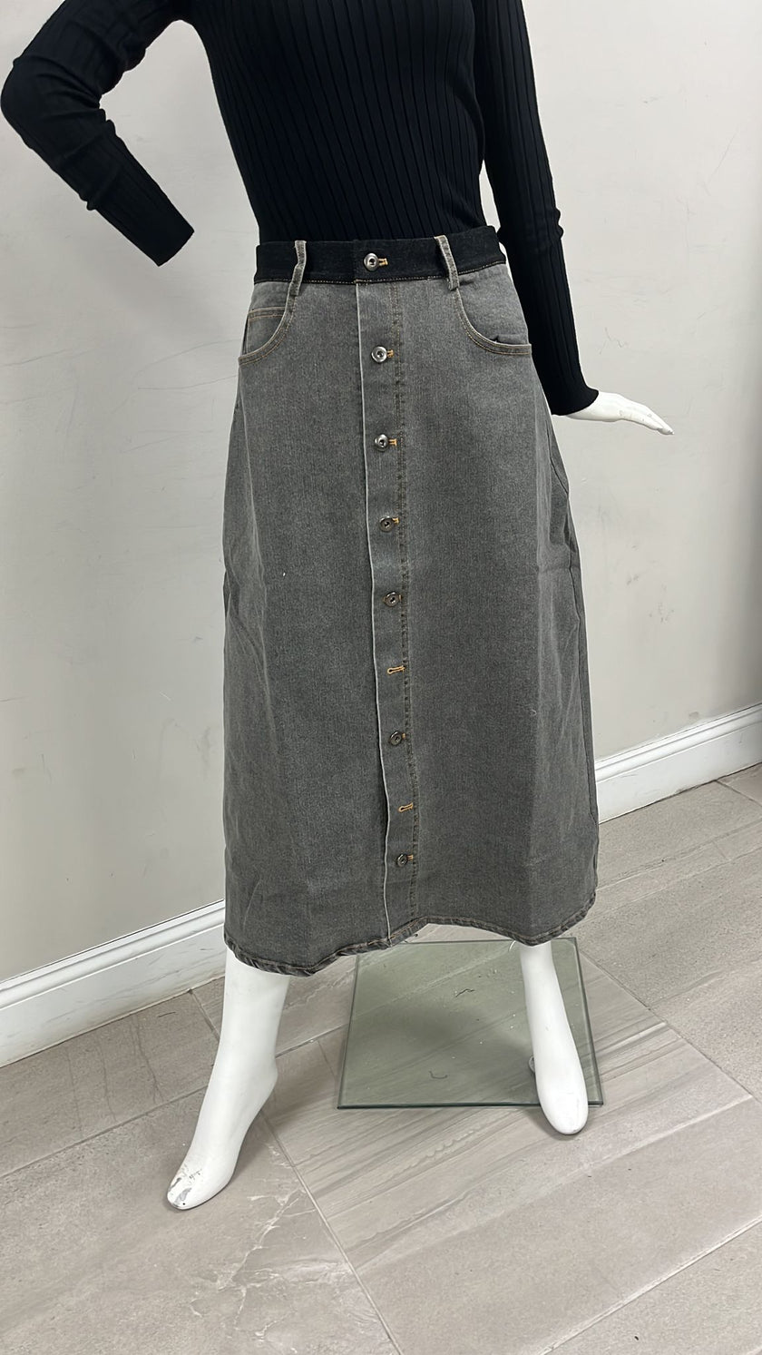 Ellenton_Skirt