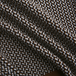 Rye Textured Knit Sweater