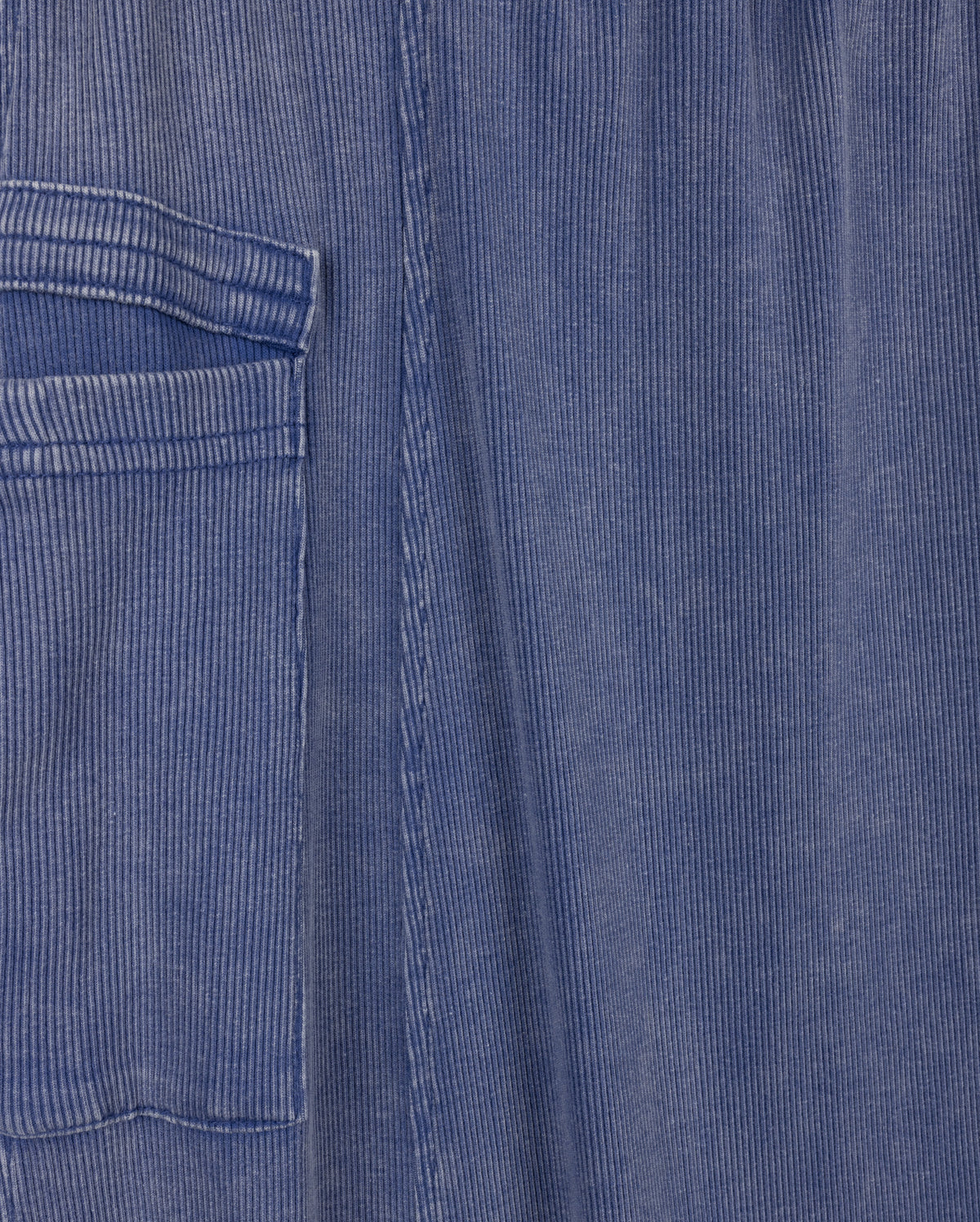 Marley Mineral Wash Skirt