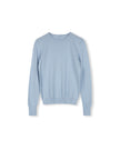 Diane Crew Neck