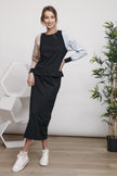 Kamila Top