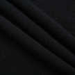 Taylor Knit Straight Maxi Skirt