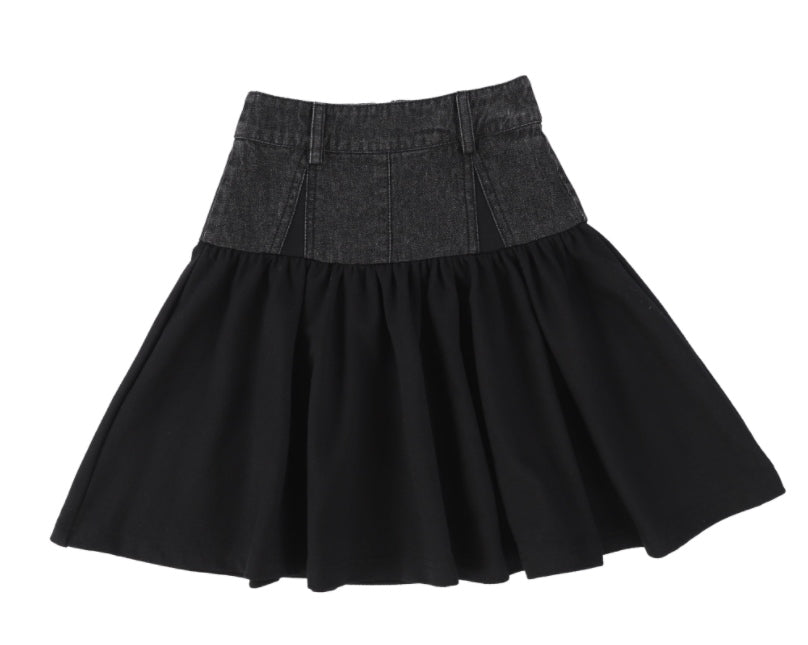 Arco_Skirt