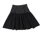 Arco_Skirt