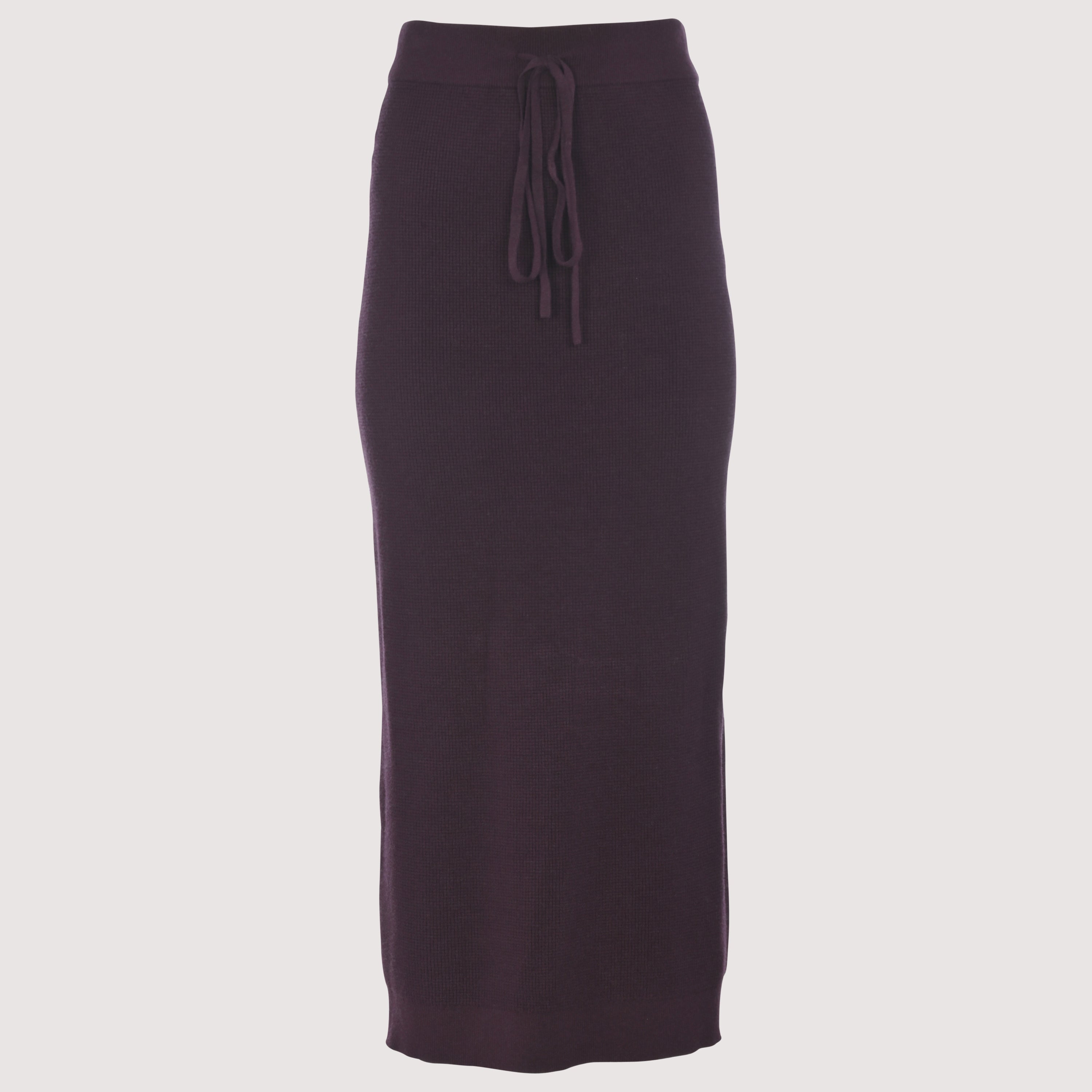 Fenn_Skirt