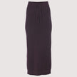 Fenn_Skirt