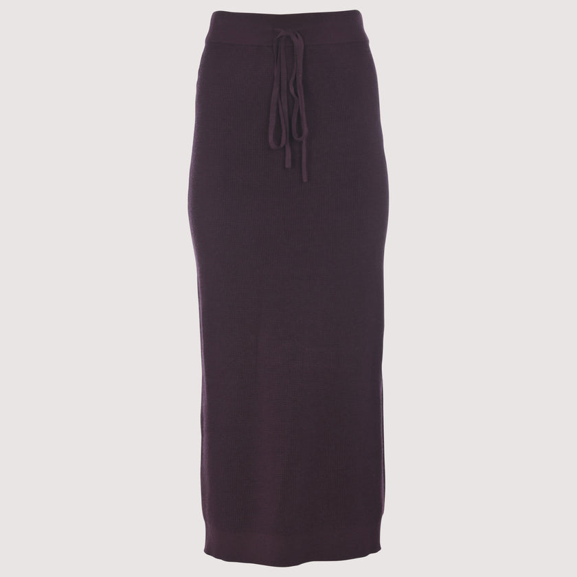 Fenn_Skirt