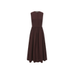 Camilla Poplin Jumper