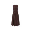 Camilla Poplin Jumper