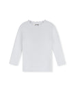 Salli Detailed Knit Sweater