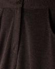 Carlo Maxi Skirt