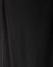 Nicole Slip Skirt
