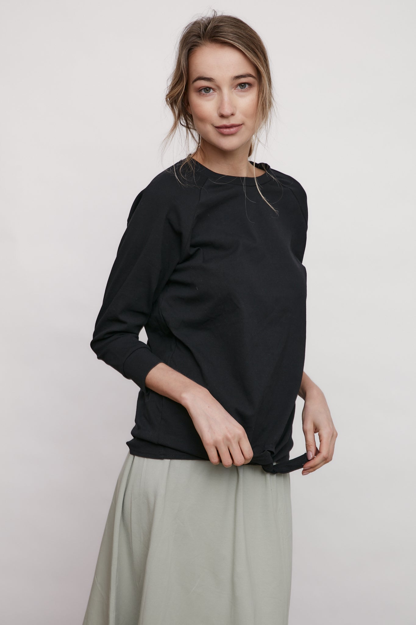 Merri Tee 5248J