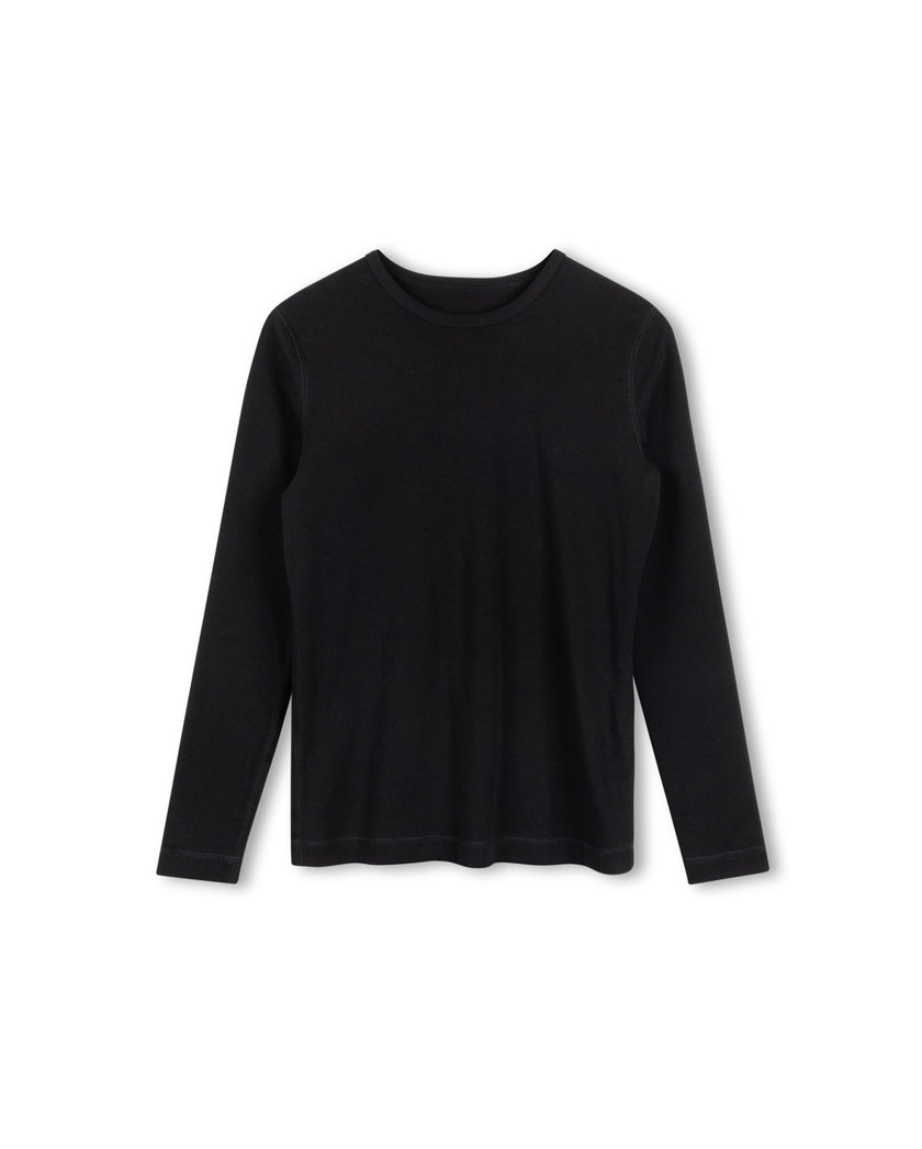 Basic J-Tee