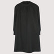 Belmont_Wool Dress