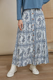 Strum_Skirt