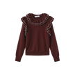 Rylie Knit Sweater