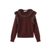 Rylie Knit Sweater