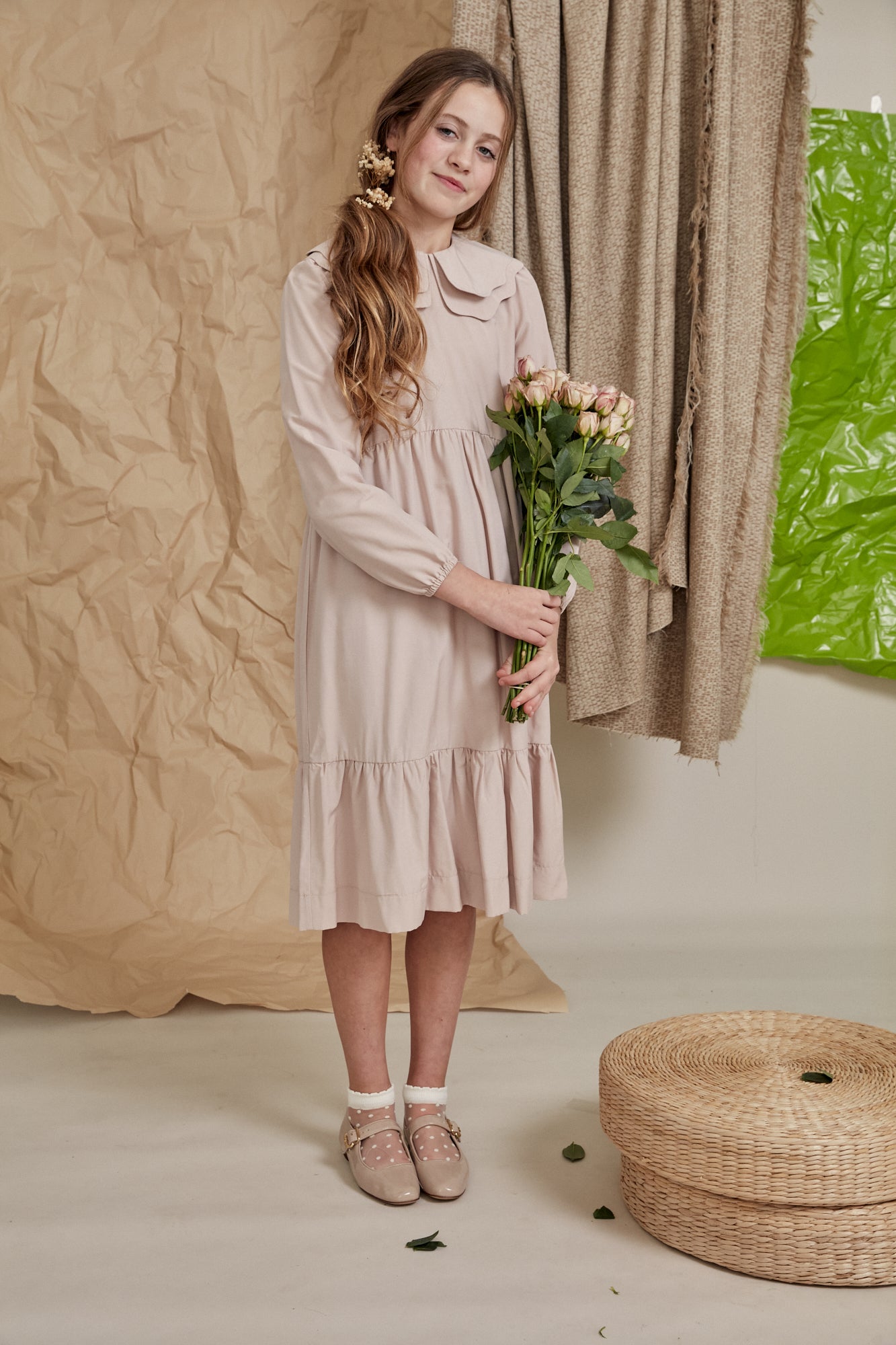 Teller_Dress