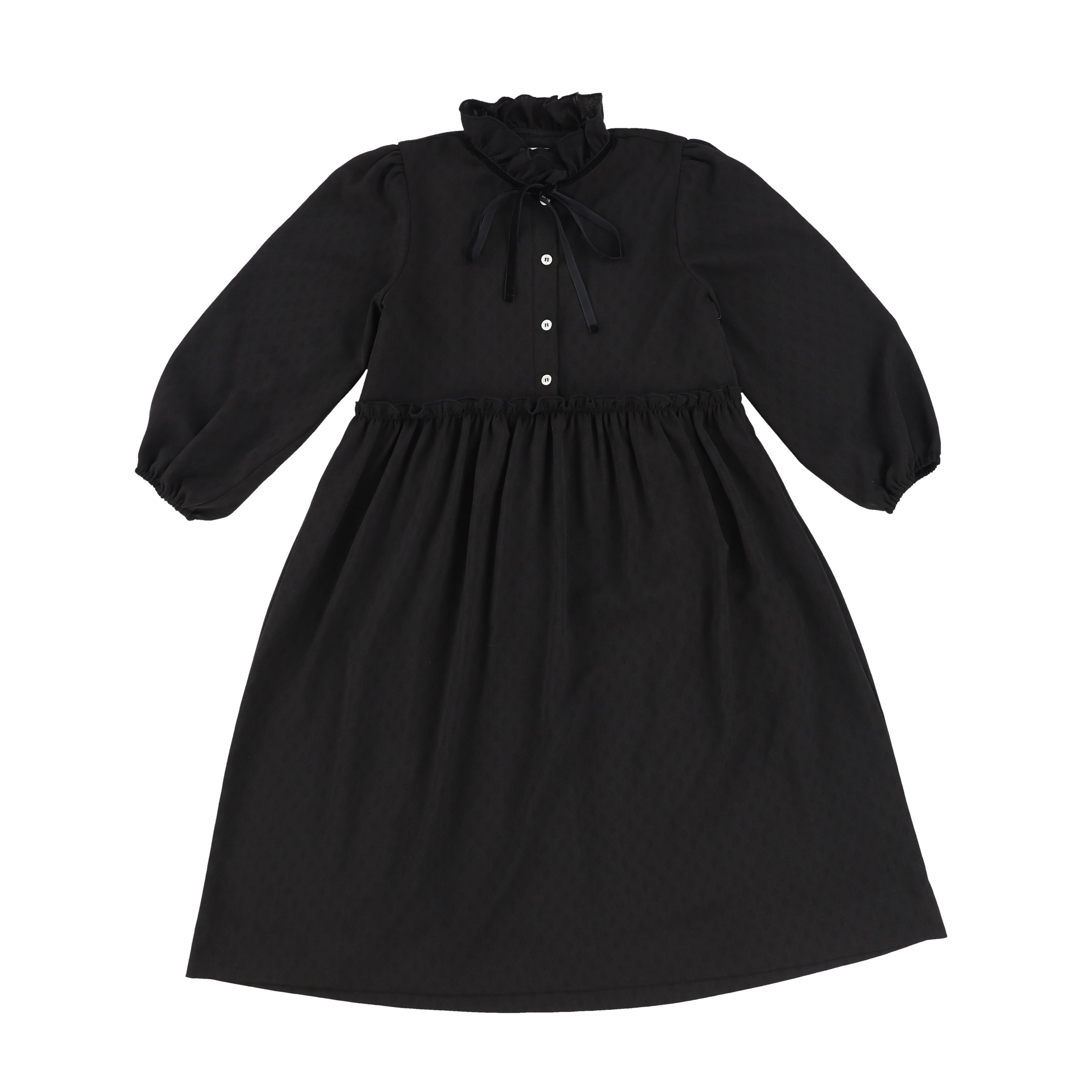 Andrew_Dress