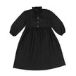 Andrew_Dress