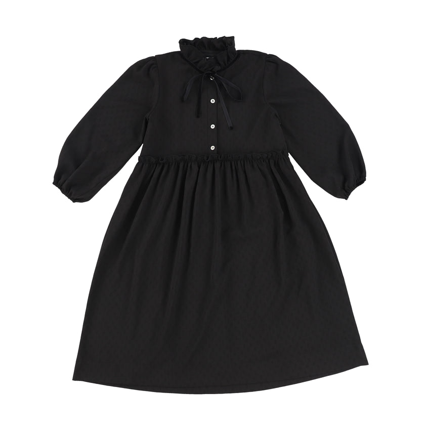 Andrew_Dress
