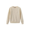 Erik Floral Sweater