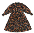 Todd_Dress