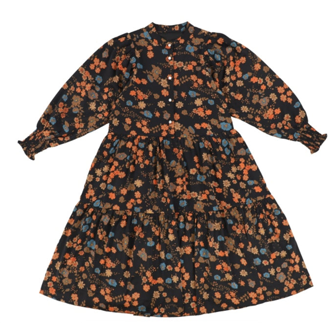 Todd_Dress
