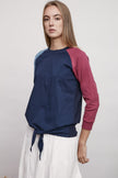 Merri Tee 5248J