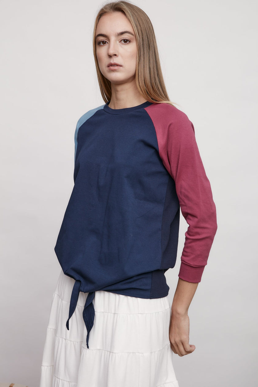 Merri Tee 5248J