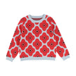 Pardo_Sweater