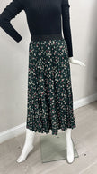 Finner_Skirt