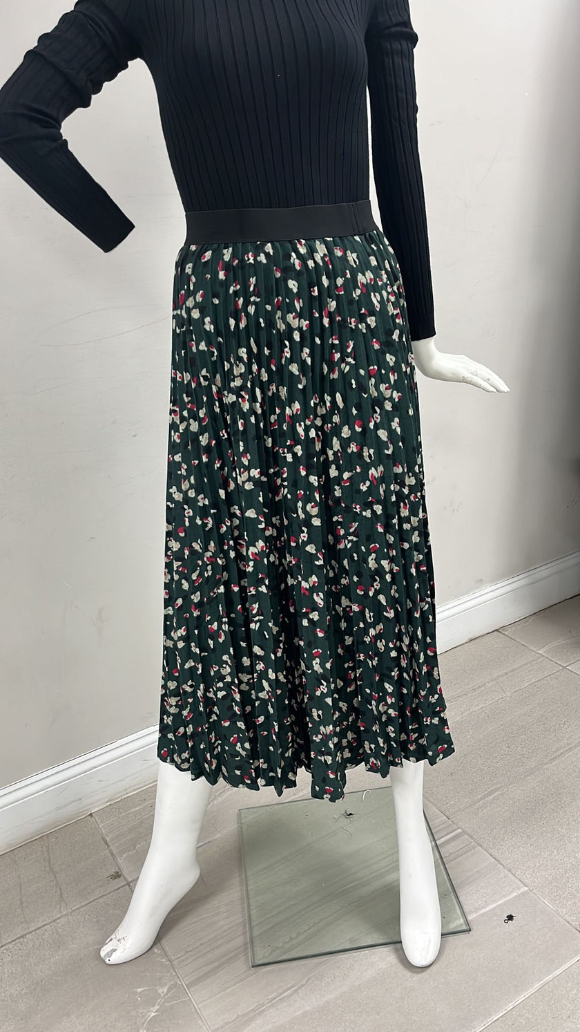 Finner_Skirt