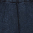 Angelic_Skirt Short