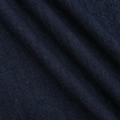 Double Button Denim Skirt