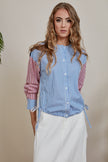 Spring_Top