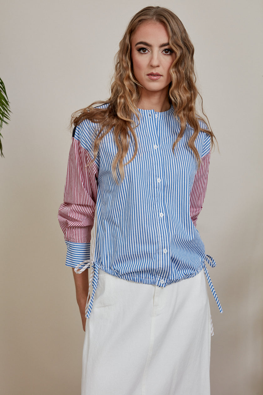 Spring_Top
