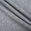 Sally Straight Sweater Skirt
