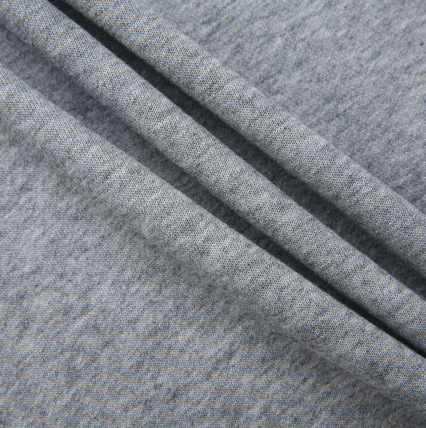 Sally Straight Sweater Skirt