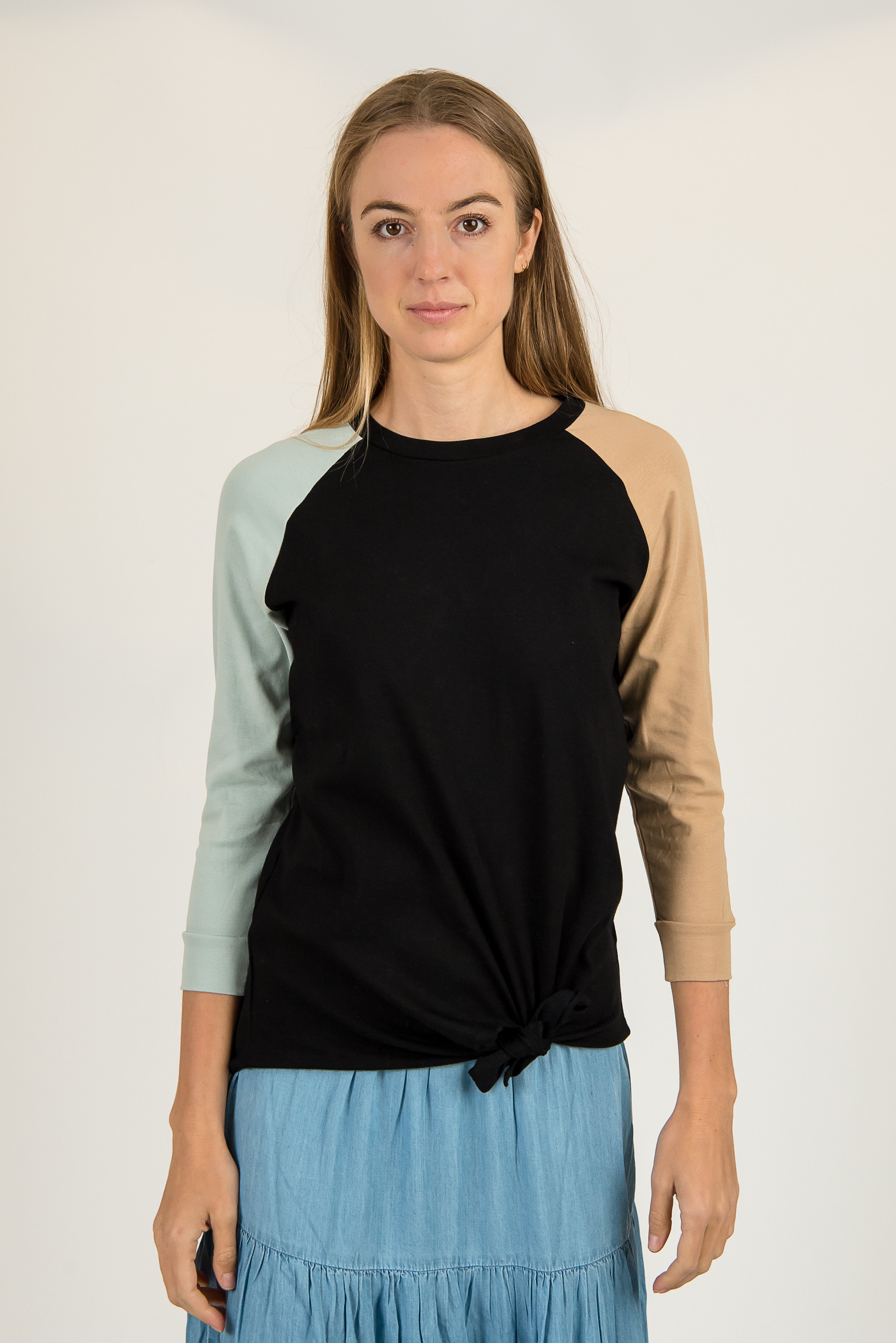 Merri Tee 5248J