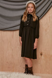 Andrew_Dress