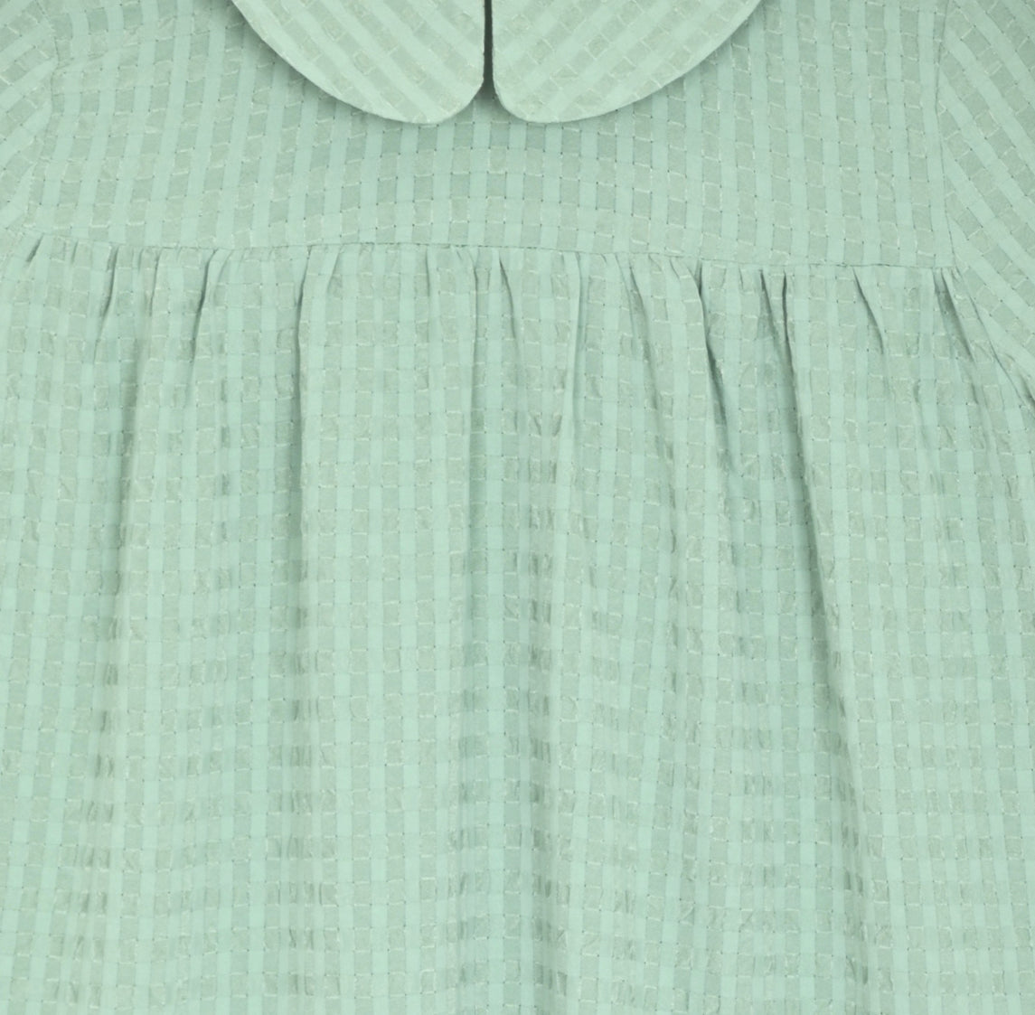 Wendy_Dress