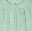 Wendy_Dress