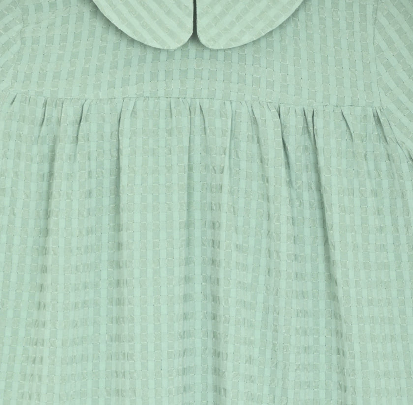 Wendy_Dress